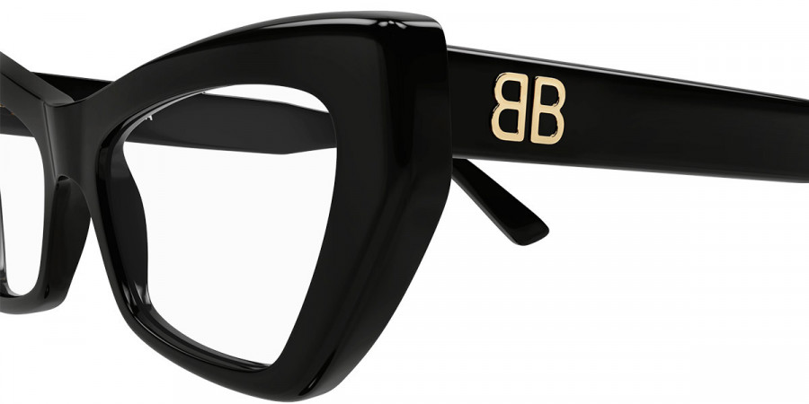 Balenciaga™ - BB0296O