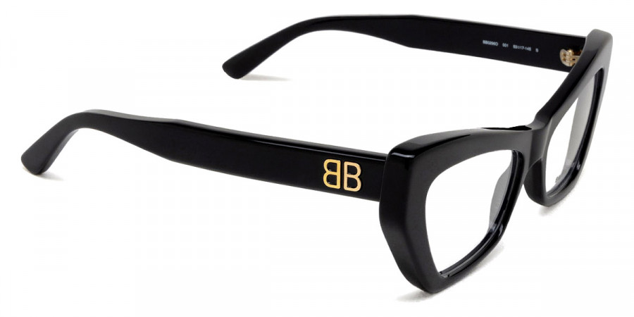 Balenciaga™ - BB0296O
