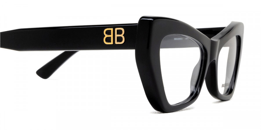 Balenciaga™ - BB0296O