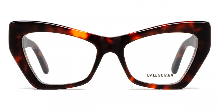 Balenciaga™ - BB0296O