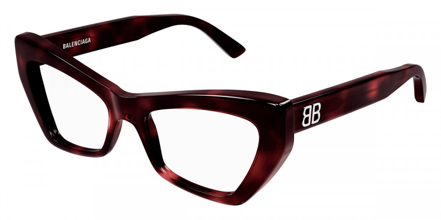 Balenciaga™ - BB0296O