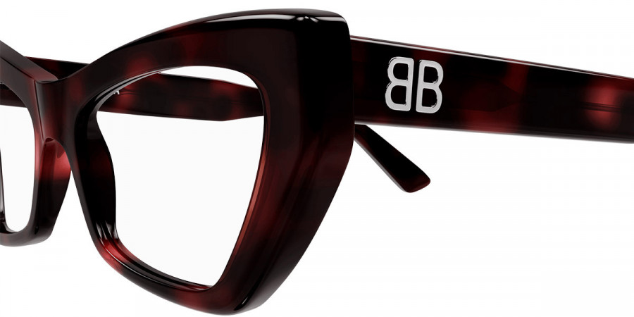 Balenciaga™ - BB0296O