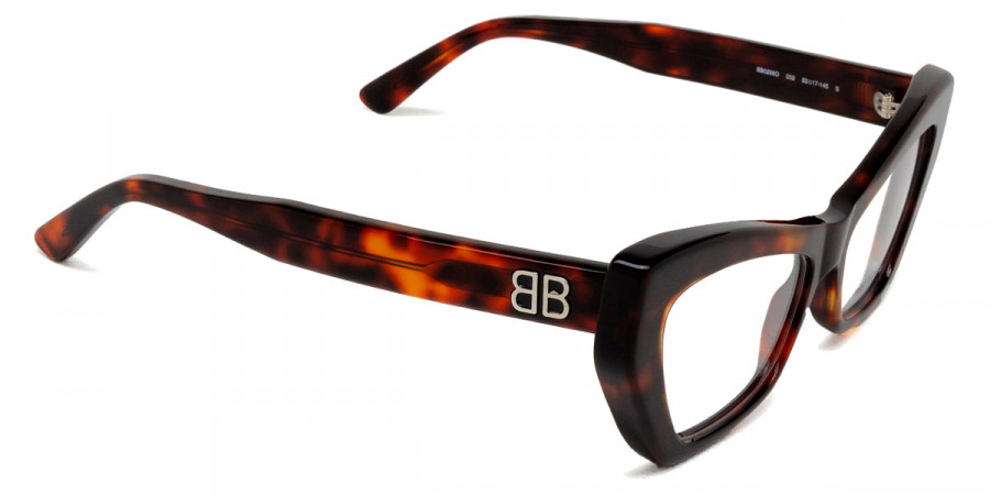 Balenciaga™ - BB0296O