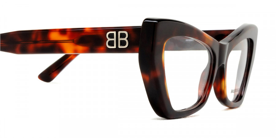 Balenciaga™ - BB0296O