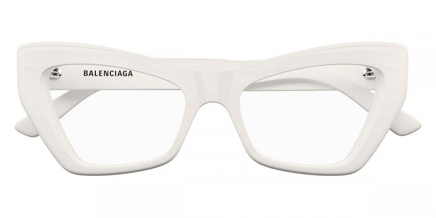 Balenciaga™ - BB0296O