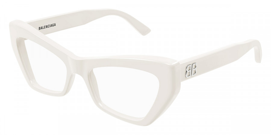 Balenciaga™ - BB0296O
