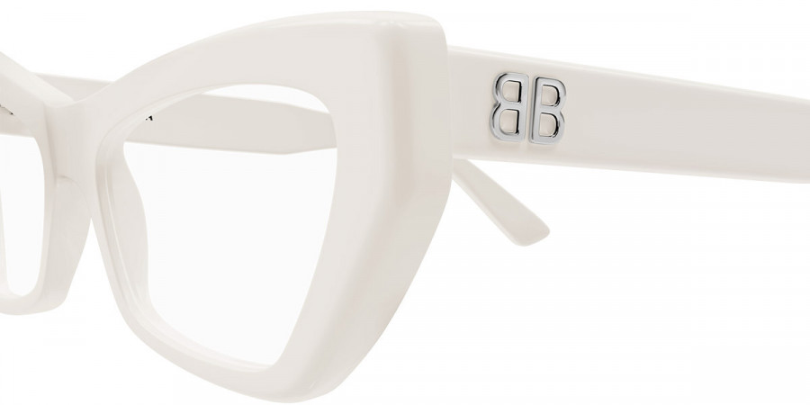 Balenciaga™ - BB0296O