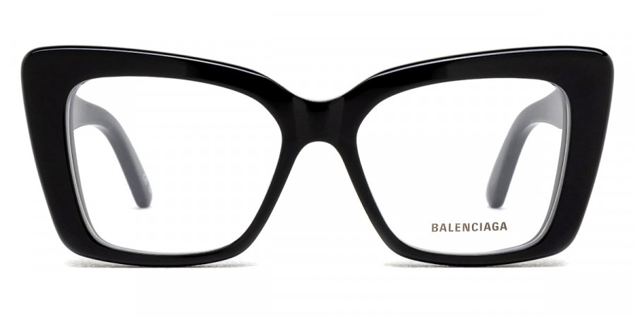 Balenciaga™ - BB0297O