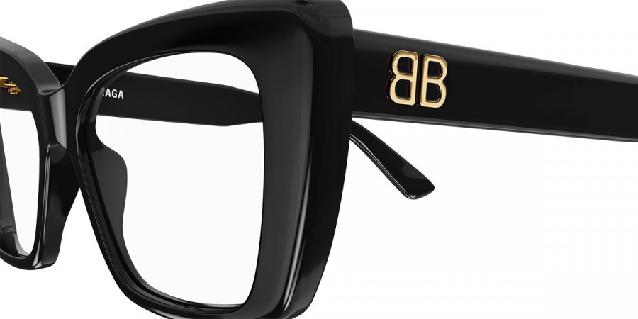 Balenciaga™ - BB0297O