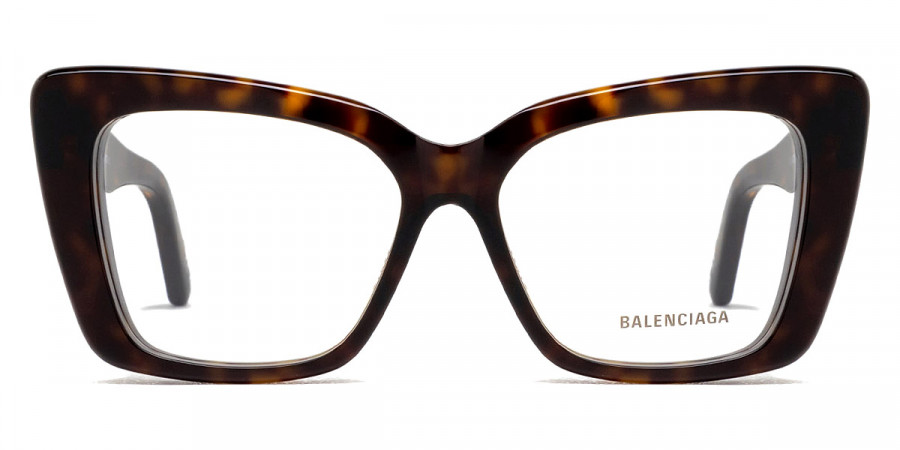 Balenciaga™ - BB0297O