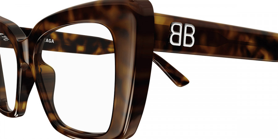 Balenciaga™ - BB0297O