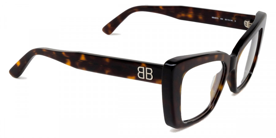 Balenciaga™ - BB0297O