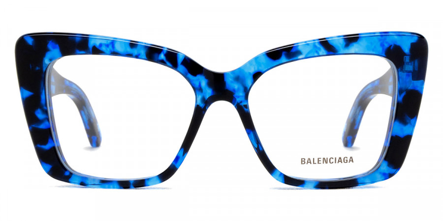 Balenciaga™ - BB0297O