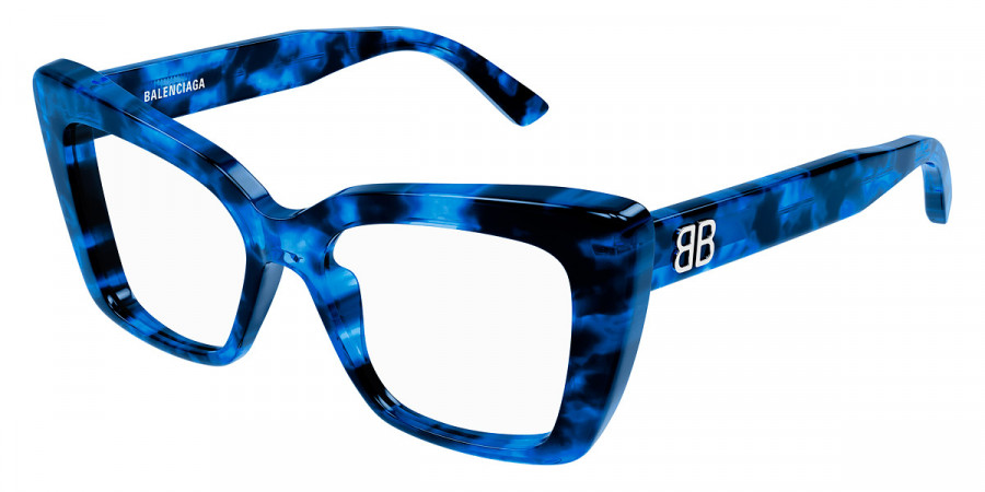 Balenciaga™ - BB0297O