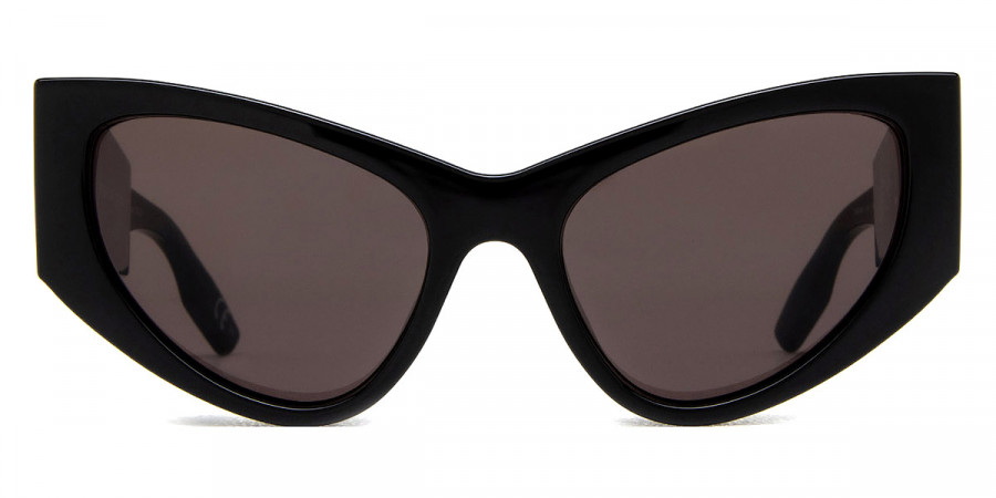 Balenciaga™ - BB0300S