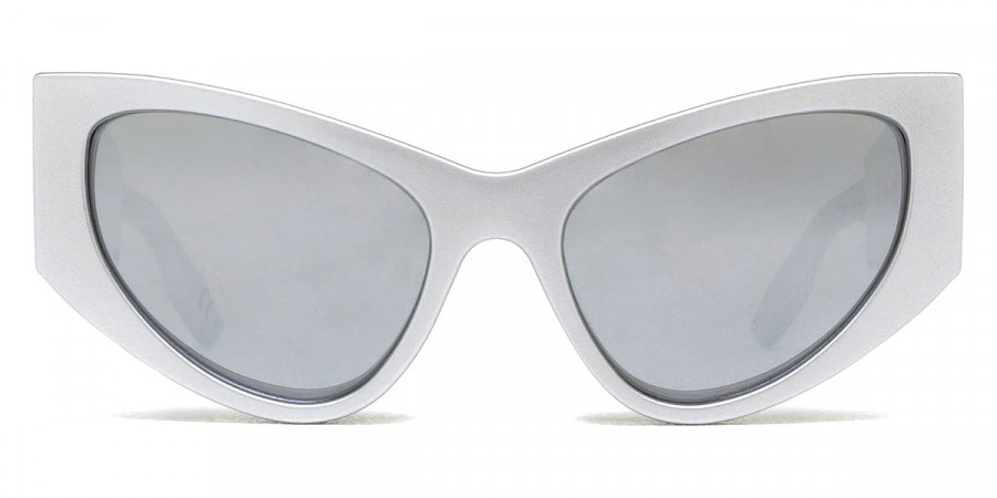 Balenciaga™ - BB0300S
