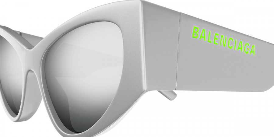 Balenciaga™ - BB0300S
