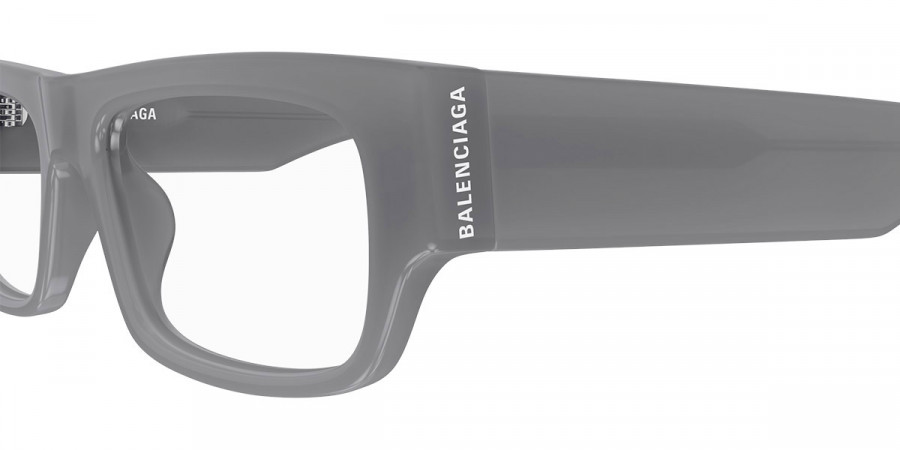 Balenciaga™ - BB0304O