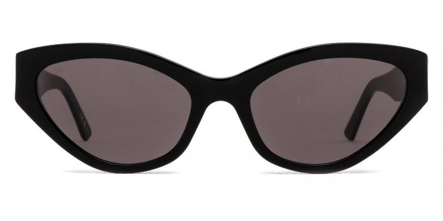 Balenciaga™ - BB0306S
