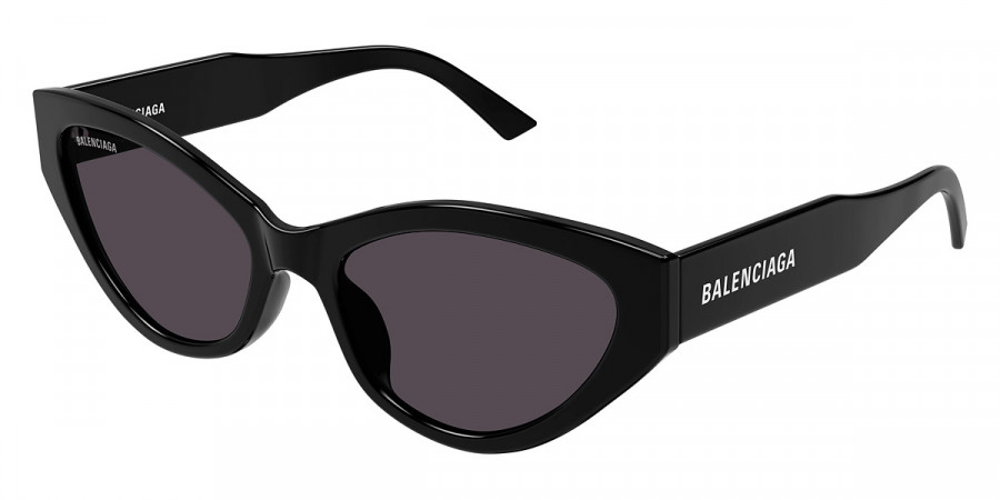 Balenciaga™ - BB0306S