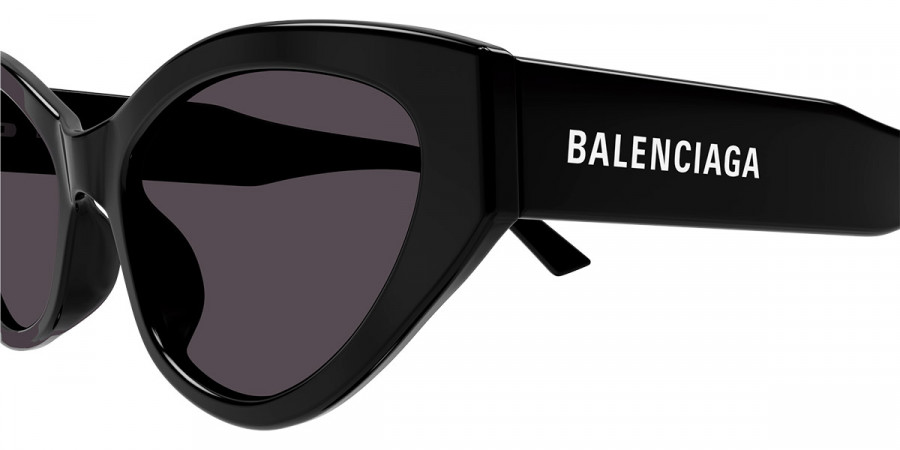 Balenciaga™ - BB0306S