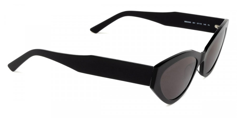 Balenciaga™ - BB0306S