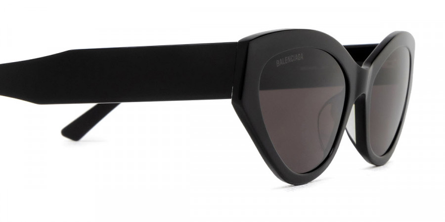 Balenciaga™ - BB0306S