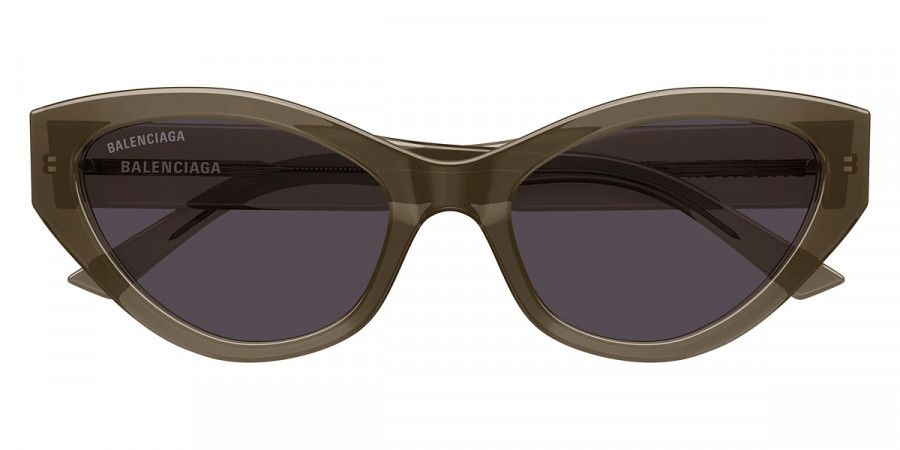Balenciaga™ - BB0306S
