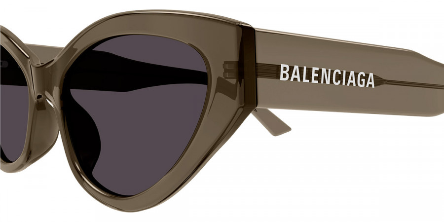 Balenciaga™ - BB0306S