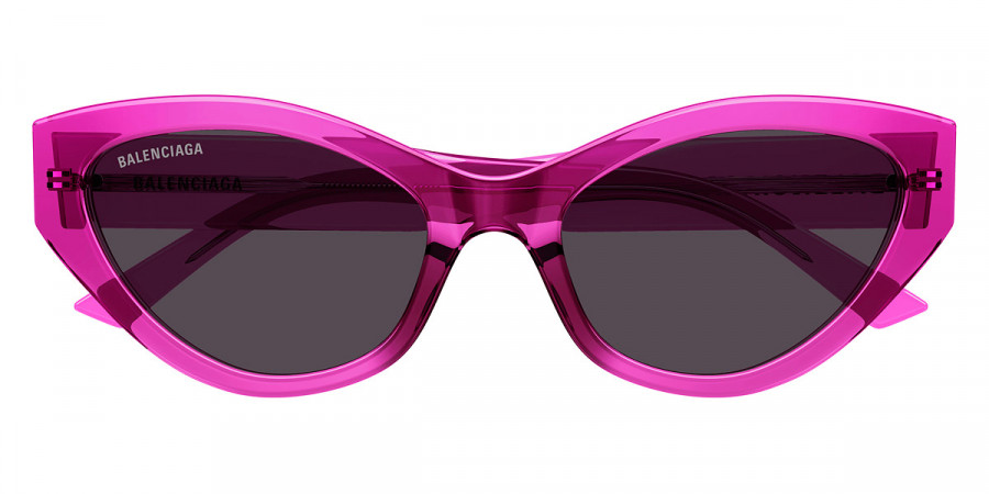 Balenciaga™ - BB0306S