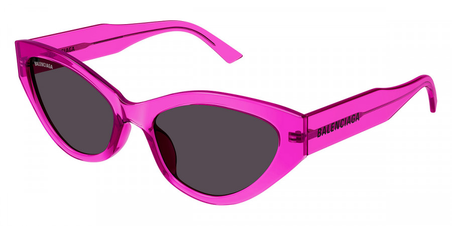 Balenciaga™ - BB0306S