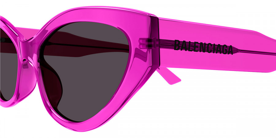 Balenciaga™ - BB0306S