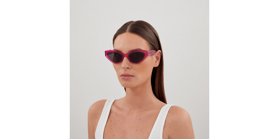 Balenciaga™ - BB0306S