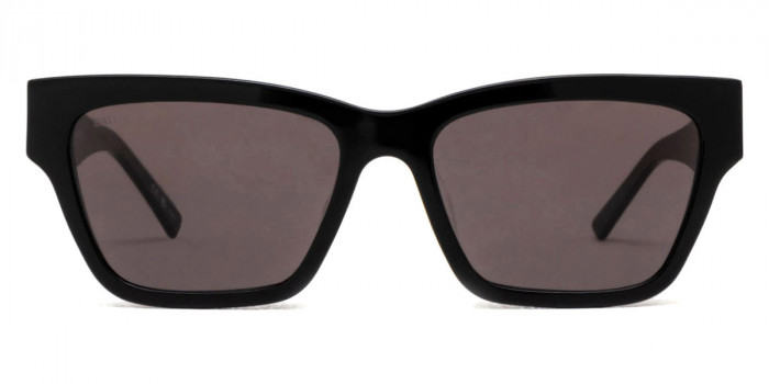 Balenciaga™ - BB0307SA