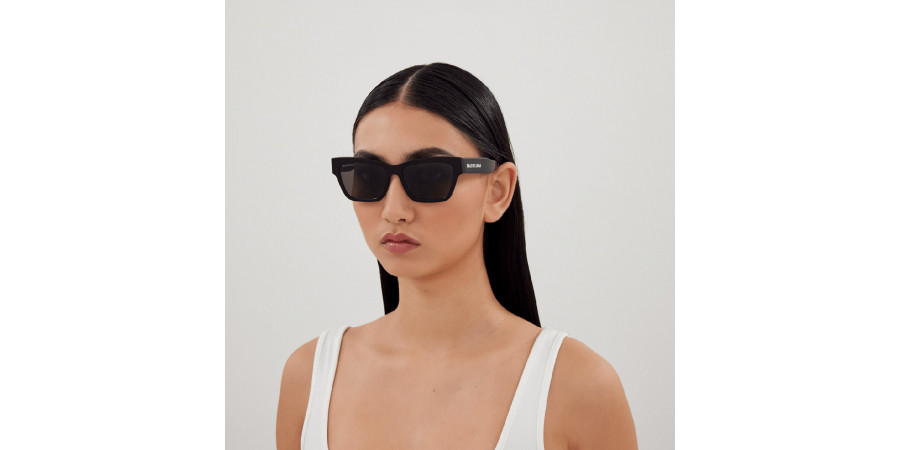 Balenciaga™ - BB0307SA