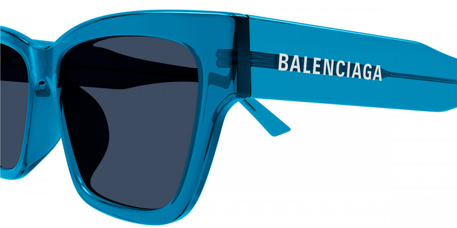 Balenciaga™ - BB0307SA