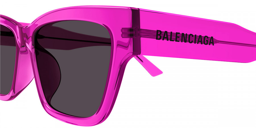 Balenciaga™ - BB0307SA
