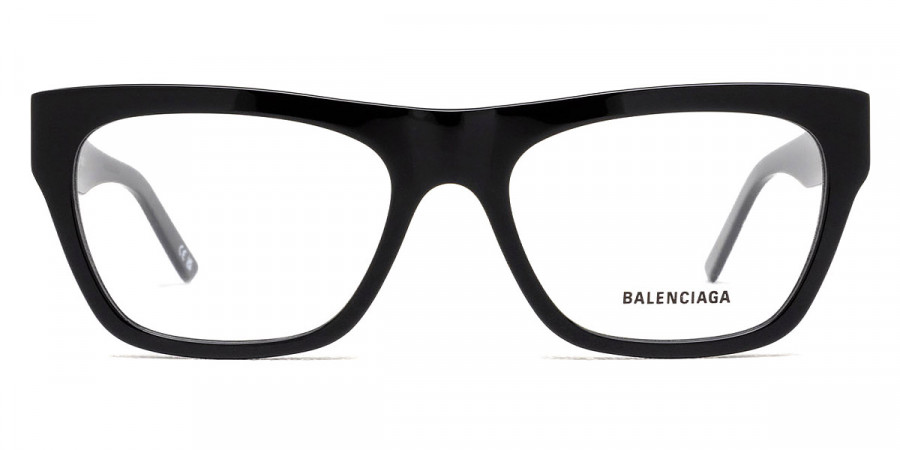 Balenciaga™ - BB0308O