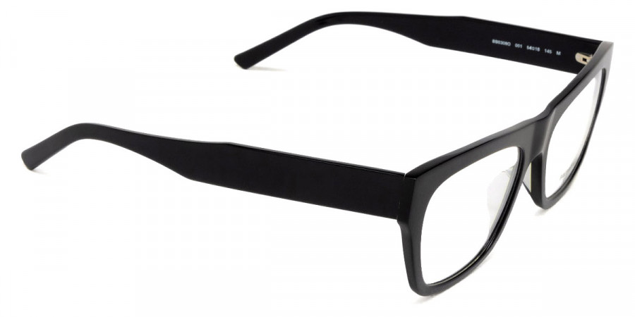 Balenciaga™ - BB0308O