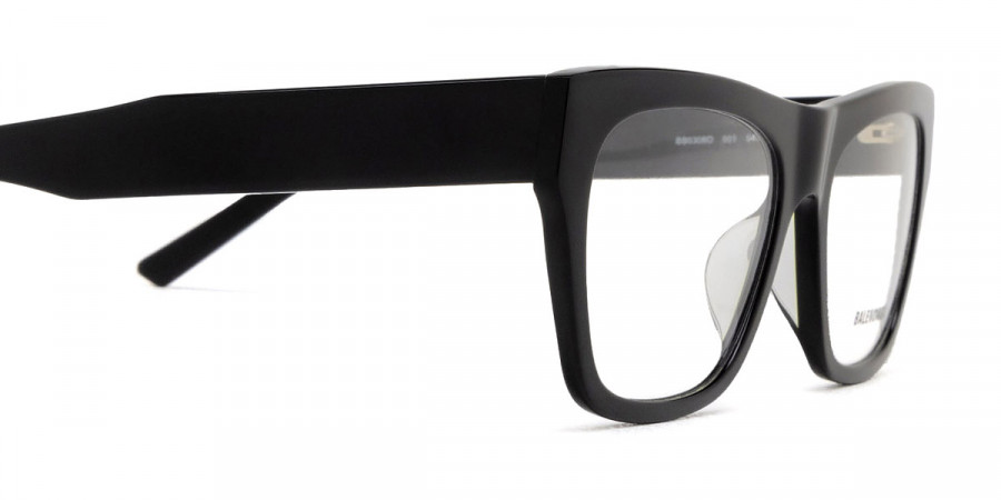 Balenciaga™ - BB0308O