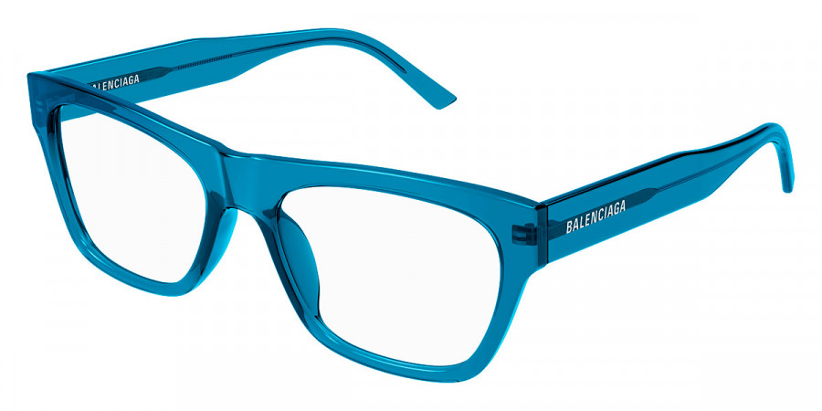 Balenciaga™ - BB0308O