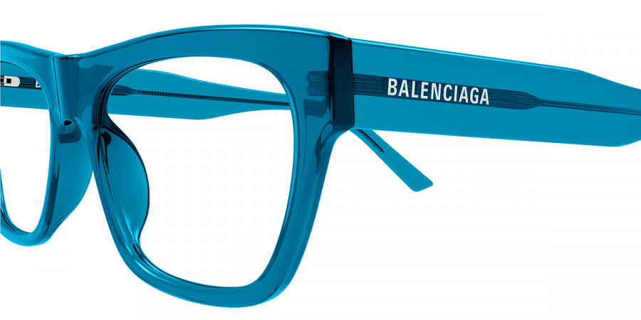 Balenciaga™ - BB0308O