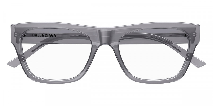 Balenciaga™ - BB0308O