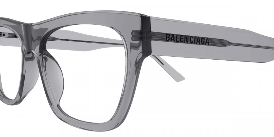 Balenciaga™ - BB0308O