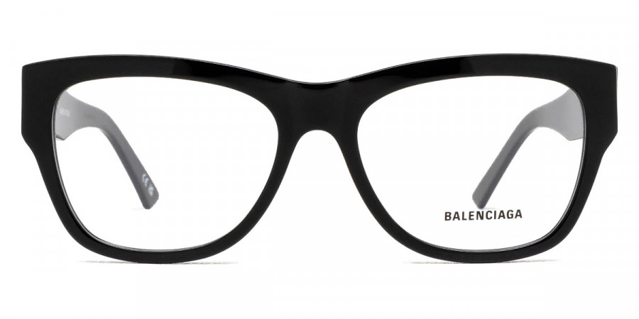 Balenciaga™ - BB0309O