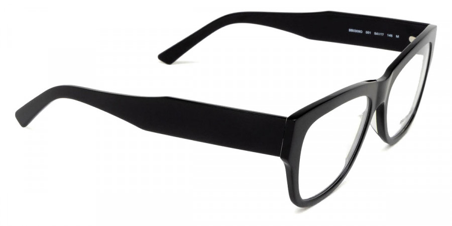 Balenciaga™ - BB0309O