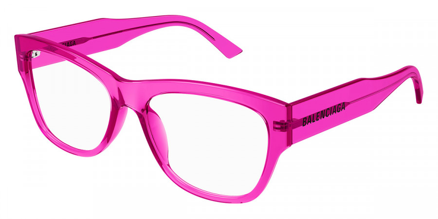 Balenciaga™ - BB0309O