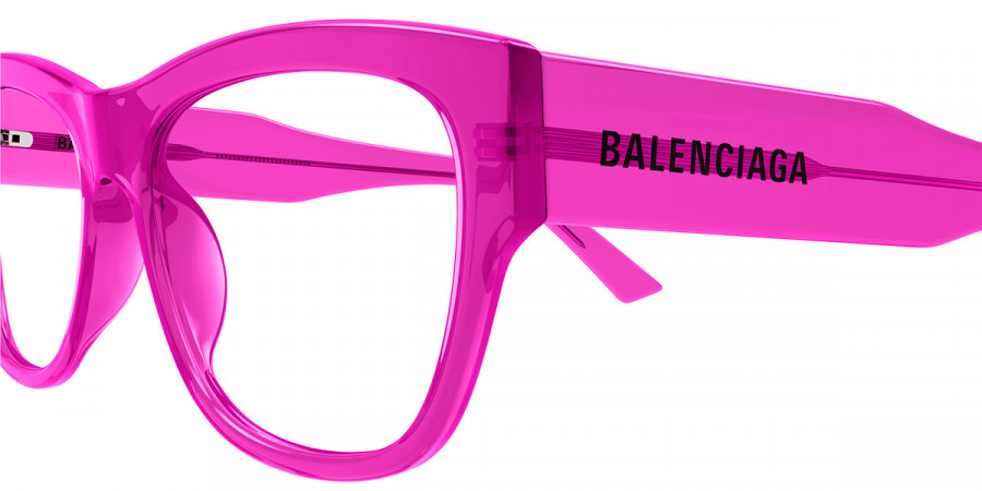 Balenciaga™ - BB0309O