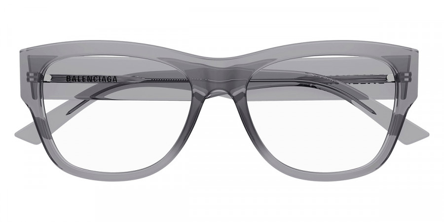 Balenciaga™ - BB0309O