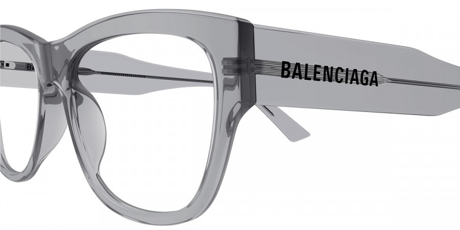 Balenciaga™ - BB0309O